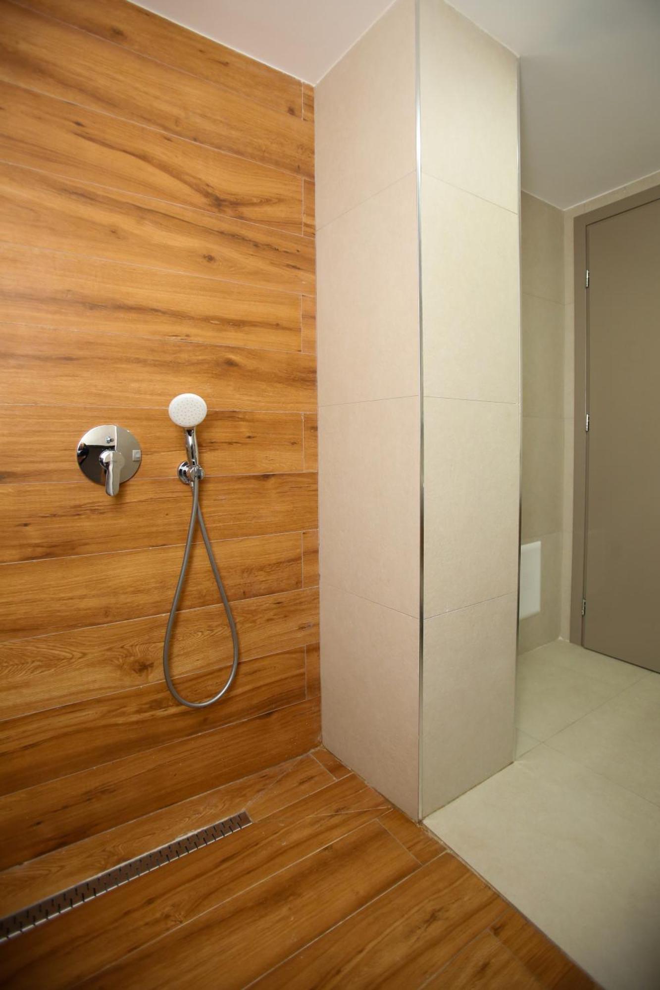 Belvedere Hotel & Spa Wlora Zewnętrze zdjęcie